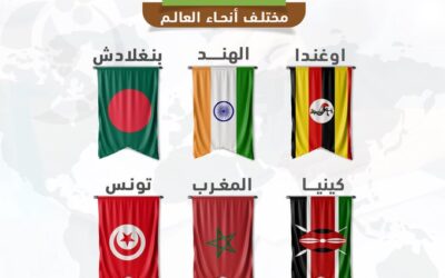 أسعار استقدام العاملات المنزلية بالرياض 2026 وأهم العوامل المؤثرة