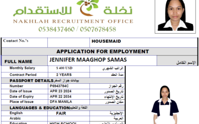 JENNIFERMAAGHOP SAMAS